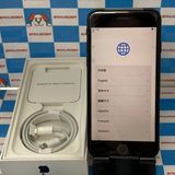 iPhoneSE 3 64GB ߥåɥʥ MMYC3J/A SIMե꡼ ̤