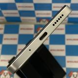 Xiaomi Redmi 12 5G 4GB/128GB �ݡ��顼����С� XIG03 AU��SIM