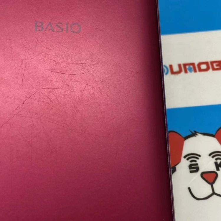 ¨��ȯ����BASIO4 32GB �磻���å� KYV47 AU��SIM�ե꡼