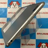 ¨ȯdtab Compact d-02K 32GB Silver docomoSIMե꡼