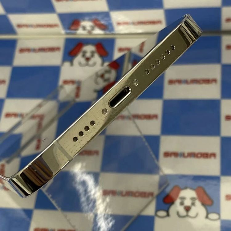 iPhone13 Pro Max 128GB ����С� MLJ53J/A AU��SIM�ե꡼ �����