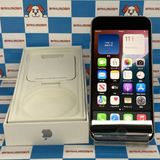 iPhoneSE ��3���� 64GB �������饤�� MMYD3J/A AU��SIM�ե꡼����
