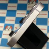 ¨ȯiPhone14 128GB ѡץ MPUY3J/A SoftBankSIMե꡼