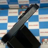 iPhone14 256GB ߥåɥʥ MPVW3J/A SoftBankSIMե꡼