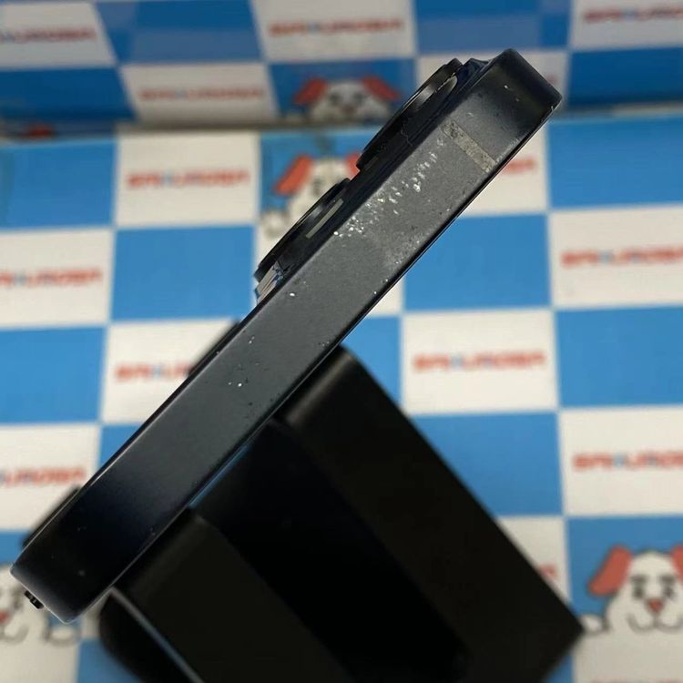 iPhone14 256GB ߥåɥʥ MPVW3J/A SoftBankSIMե꡼