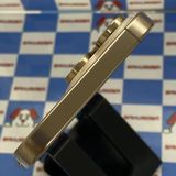 iPhone16 Pro Max 256GB �ǥ����ȥ����˥��� MYWJ3J/A SIM�ե꡼����