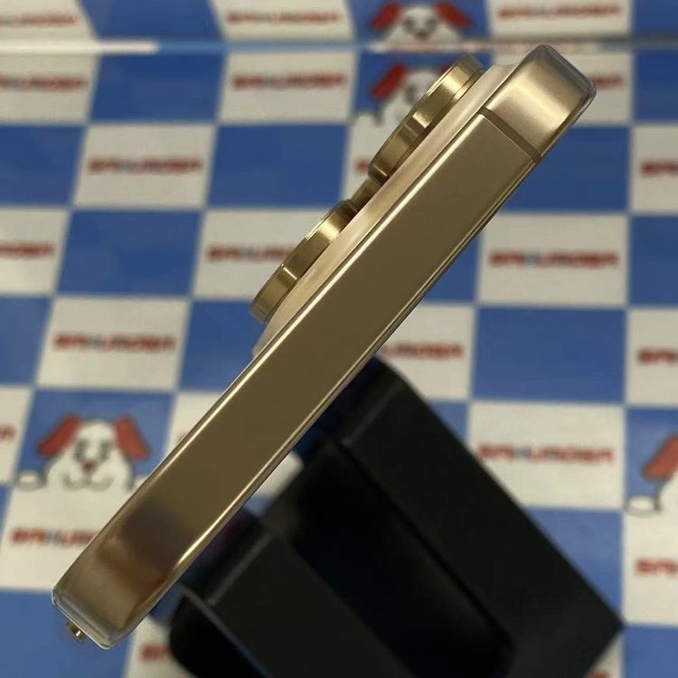 iPhone16 Pro Max 256GB �ǥ����ȥ����˥��� MYWJ3J/A SIM�ե꡼����