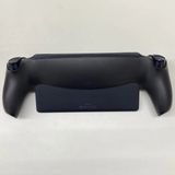 PlayStation Portal ��⡼�ȥץ졼�䡼 �ߥåɥʥ��� �֥�å� CFIJ-1800