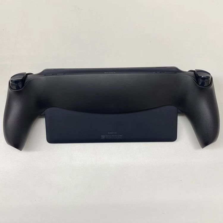 PlayStation Portal ��⡼�ȥץ졼�䡼 �ߥåɥʥ��� �֥�å� CFIJ-1800