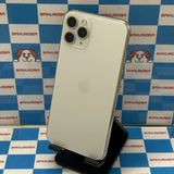 ¨��ȯ����iPhone11 Pro 64GB ����С� MWC32J/A docomo��SIM�ե꡼