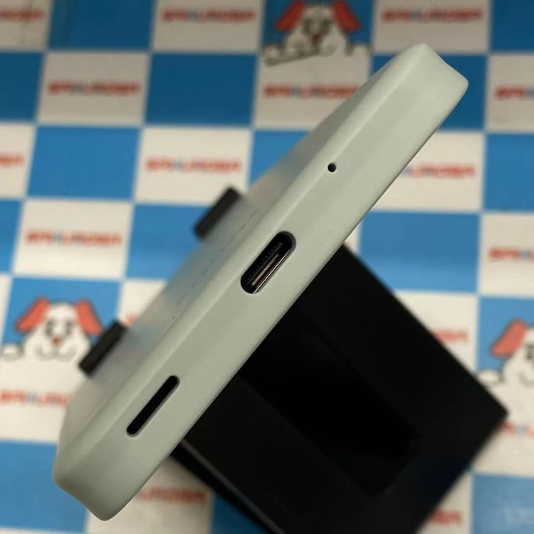 AQUOS wish3 4GB/64GB ���꡼�� A302SH SIM���å������ SoftBan