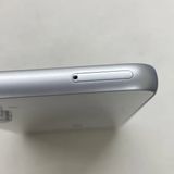 Galaxy A54 5G 128GB ۥ磻 SC-53D docomoSIMե꡼