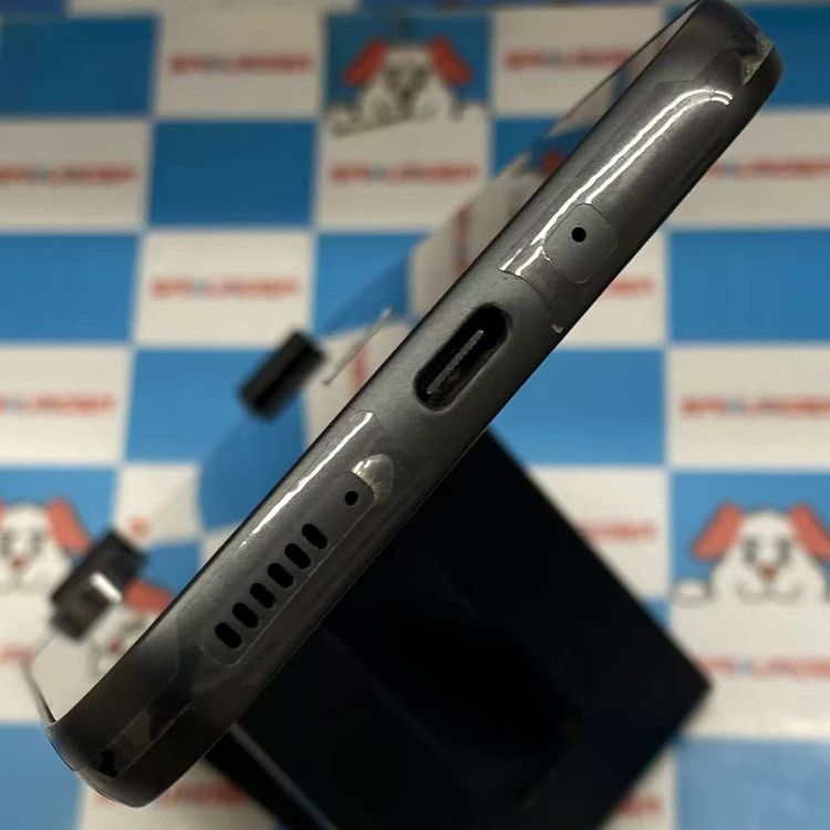 Galaxy A54 5G 128GB �������॰��ե����� SCG21 AU��SIM�ե꡼����