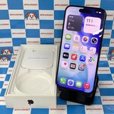 iPhone15 Pro 256GB �֥�å������˥��� MTUC3J/A SIM�ե꡼����