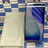 ¨��ȯ����iPhone16 Plus 128GB �ۥ磻�� MXVC3J/A SIM�ե꡼