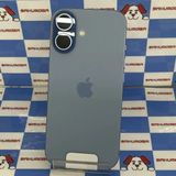 ¨��ȯ����iPhone 17 512GB �ߥ��ȥ֥롼 MG6F4J/A SIM�ե꡼ ����̤������