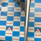 ¨��ȯ����MacBook Air  ** Apple 64GB * MC968J/A  �������