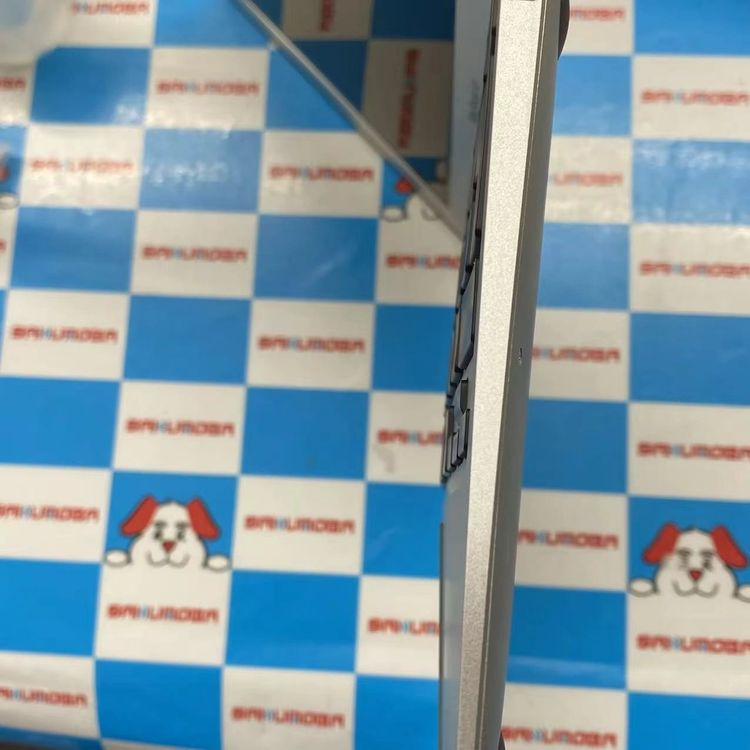 ¨��ȯ����MacBook Air  ** Apple 64GB * MC968J/A  �������