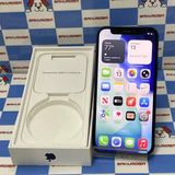 iPhone12 mini 128GB �֥롼 MGDP3J/A docomo��SIM�ե꡼ ������
