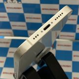 iPhone14 128GB �������饤�� MPUQ3J/A SoftBank��SIM�ե꡼