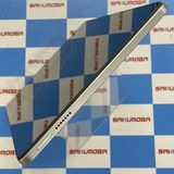 Lenovo TAB7 4GB/64GB ���쥤�����ۥ磻�� A301LV SoftBank��SIM
