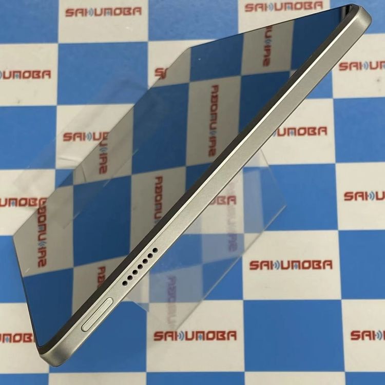Lenovo TAB7 4GB/64GB ���쥤�����ۥ磻�� A301LV SoftBank��SIM