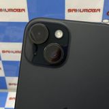 ¨��ȯ����iPhone15 128GB �֥�å� MTMH3J/A Apple��SIM�ե꡼