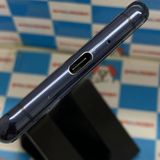 ¨ȯXperia 5 II 128GB ֥롼 SO-52A SIMե꡼