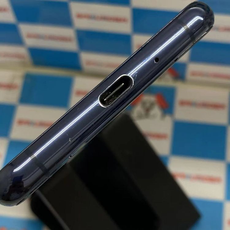 ¨ȯXperia 5 II 128GB ֥롼 SO-52A SIMե꡼