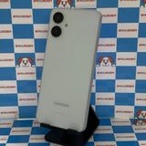 Galaxy A25 5G 4GB/64GB �饤�ȥ֥롼 SC-53F docomo��SIM�ե꡼