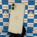 iPhone12 mini 128GB �ۥ磻�� MGDM3J/A docomo��SIM�ե꡼ ����