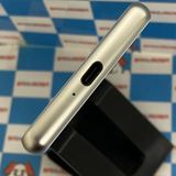 ¨��ȯ����Xperia Ace 64GB �ۥ磻�� SO-02L docomo��SIM�ե꡼