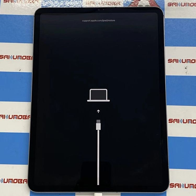 iPad Pro 11インチ（第4世代） 商品一覧｜ムスビー【中古スマホ・中古
