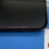 iPhone14 Pro 1TB ���ڡ����֥�å� MQ2F3J/A docomo��SIM�ե꡼