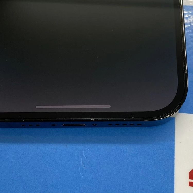 iPhone14 Pro 1TB ���ڡ����֥�å� MQ2F3J/A docomo��SIM�ե꡼