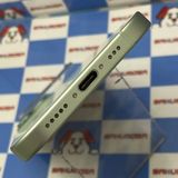 ¨��ȯ����iPhone15 256GB ���꡼�� MTMT3J/A SIM�ե꡼ ����