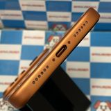 iPhone 17 Pro Max 1TB �����ߥå������ MFYW4ZA/A ������SIM�ե�