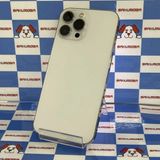 iPhone13 Pro Max 128GB ����ѥ��󥰥꡼�� MNCU3J/A AU��SIM�ե�