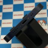 iPhone12 mini 64GB ֥å MGA03J/A SoftBankSIMե꡼