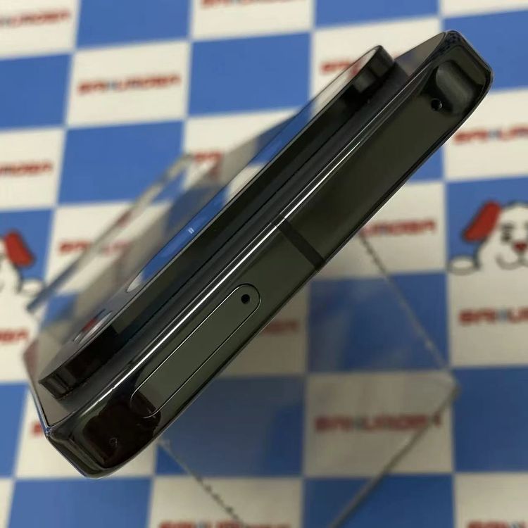 Google Pixel 10 Pro 256GB Obsidian GN4F5 SIM�ե꡼ ����