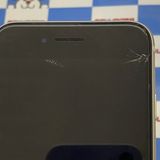 iPhoneSE ��3���� 64GB �������饤�� MMYD3J/A  AU��SIM�ե꡼�������