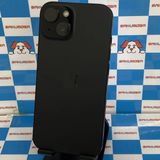 ¨��ȯ����iPhone15 128GB �֥�å� MTMH3J/A SoftBank��SIM�ե꡼