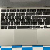 MacBook Air 13����� M4 2025 16GB/256GB ����С� MW0W3J/A