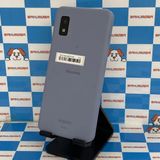 ¨��ȯ����AQUOS wish2 64GB �֥롼 SH-51C docomo��SIM�ե꡼����Ʊ��