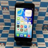 iPhoneSE ��2���� 256GB �֥�å� MXVT2J/A Apple��SIM�ե꡼ ����