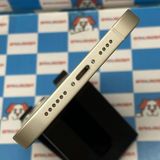 iPhone14 Plus 128GB �������饤�� MQ4D3J/A SIM�ե꡼ ����̤������