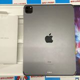 iPad Pro 11����� ��2���� Wi-Fi+Cellular 128GB ���ڡ������졼 M