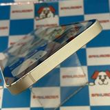 ¨��ȯ����iPhone12 128GB �ۥ磻�� MGHV3J/A SoftBank��SIM�ե꡼