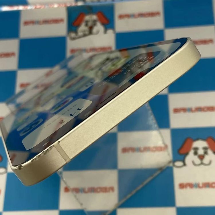 ¨��ȯ����iPhone12 128GB �ۥ磻�� MGHV3J/A SoftBank��SIM�ե꡼