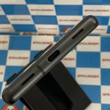 Google Pixel 7a 128GB Charcoal G82U8 docomo��SIM�ե꡼
